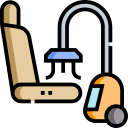 pablouphclean Logo