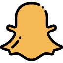 Snapchat